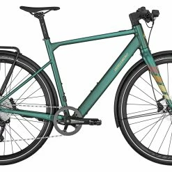 Bergamont E-Sweep Tour 2023