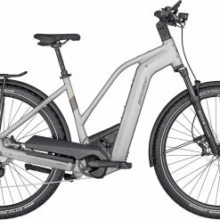 Bergamont E-Horizon SUV 6 Lady 2023