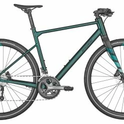 Bergamont Sweep 6 2023