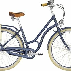 Bergamont Summerville N7 FH 2023