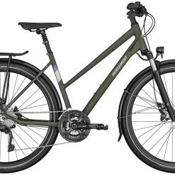 Bergamont Horizon 9 Lady 2023