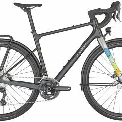 Bergamont Grandurance RD Elite 2023