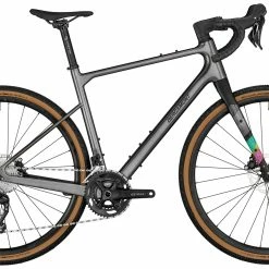 Bergamont Grandurance Expert 2023