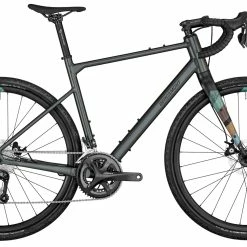 Bergamont Grandurance 4 2023