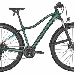 Bergamont Revox 3 FMN EQ 2023