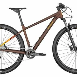 Bergamont Revox 7 2023