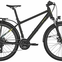 Bergamont Revox ATB 26 Boy 2023