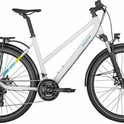 Bergamont Revox ATB 26 Girl 2023