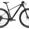 Cube Cube Elite C:62 ONE Carbon´n´black 2023