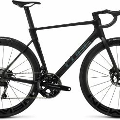 Cube Cube Litening AIR C:68X SLT Carbon´n´rainbow 2023