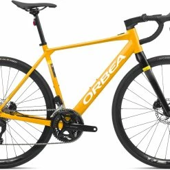 Orbea GAIN D30i 2023 2023