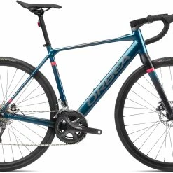 Orbea GAIN D50 2023 2023