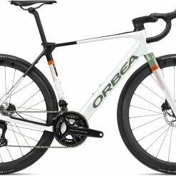 Orbea GAIN M10i 2023 2023