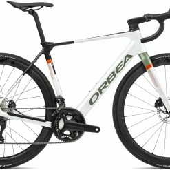 Orbea GAIN M20i 2023 2023