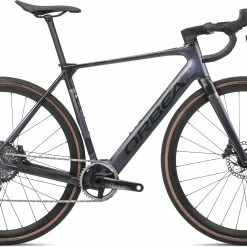 Orbea GAIN M21e 1X 2023 2023