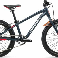 Orbea MX 20 TEAM 2023