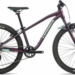 Orbea MX 24 DIRT 2023