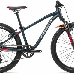Orbea MX 24 XC 2023