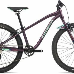 Orbea MX 24 TEAM 2023