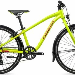 Orbea MX 24 PARK 2023