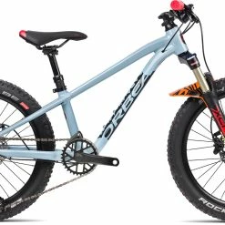 Orbea LAUFEY 20 H20 2023