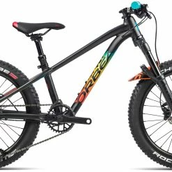 Orbea LAUFEY 20 H10 2023