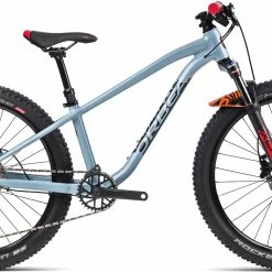 Orbea LAUFEY 24 H20 2023