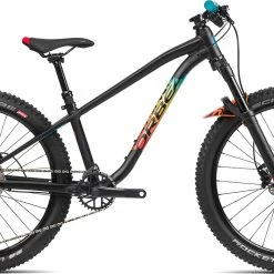 Orbea LAUFEY 24 H10 2023