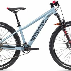 Orbea LAUFEY 27 H10 2023