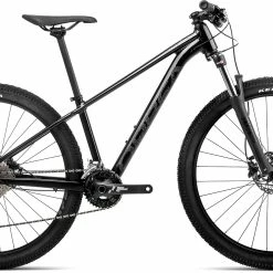 Orbea ONNA 27 XS JUNIOR 30 2023