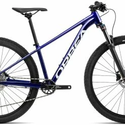 Orbea ONNA 27 XS JUNIOR 20 2023