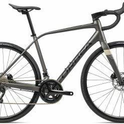 Orbea AVANT H30-D 2023