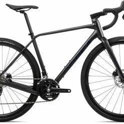 Orbea TERRA H40 2023