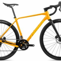 Orbea TERRA H30 2023