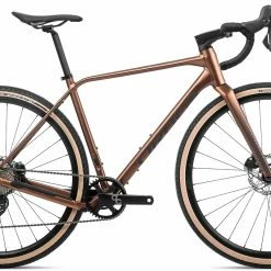 Orbea TERRA H30 1X 2023