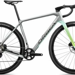 Orbea TERRA M30 TEAM 1X 2023