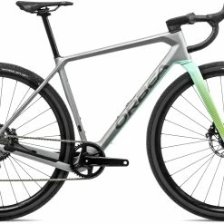 Orbea TERRA M31e TEAM 1X 2023