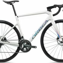 Orbea ORCA M40 2023