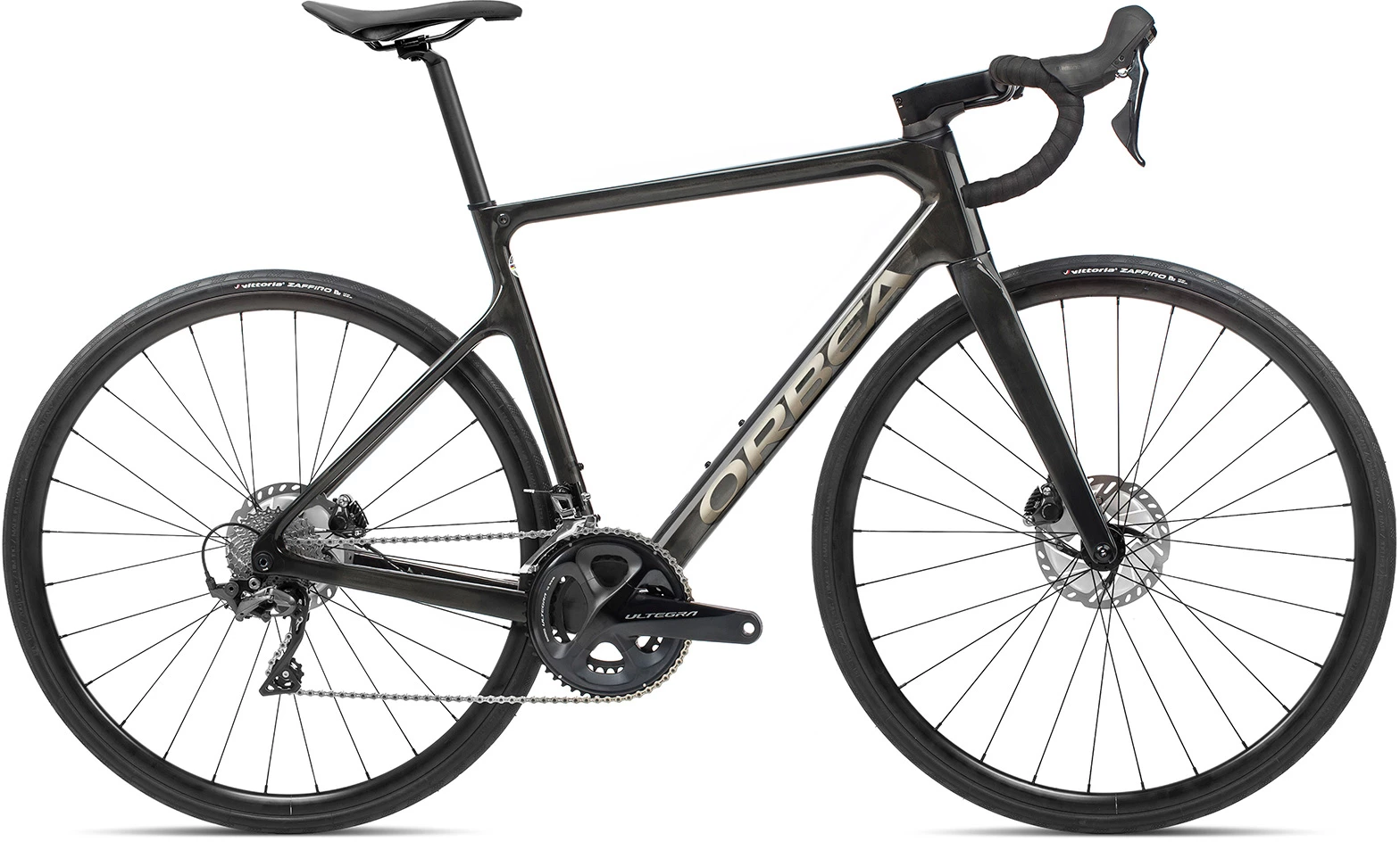 Orbea ORCA M20 2023