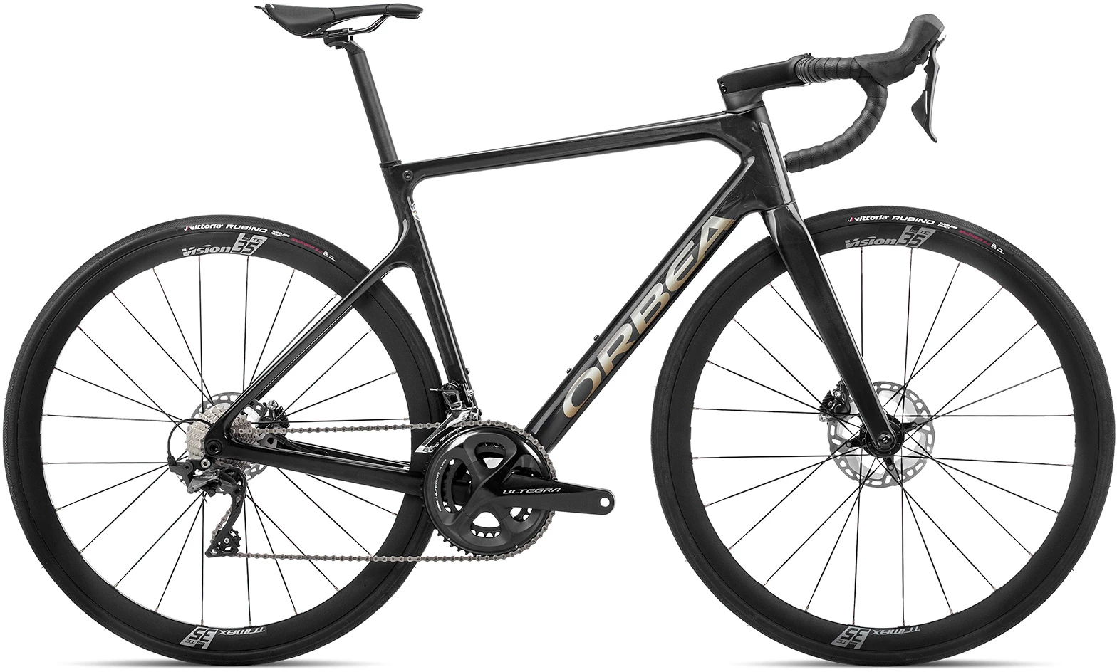 Orbea ORCA M20TEAM 2023