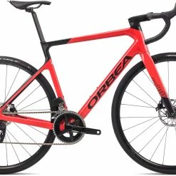 Orbea ORCA M31eTEAM 2023