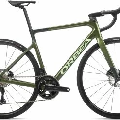 Orbea ORCA M20iTEAM 2023