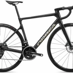 Orbea ORCA M21eTEAM PWR 2023
