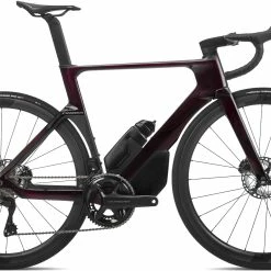 Orbea ORCA AERO M20iLTD 2023