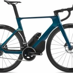 Orbea ORCA AERO M21eLTD 2023