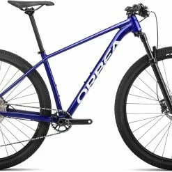 Orbea ONNA 10 2023