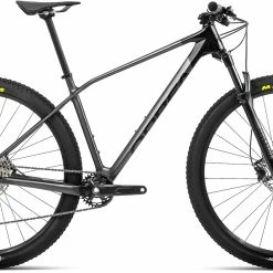 Orbea ALMA M50 2023