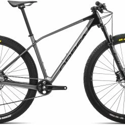 Orbea ALMA M30 2023