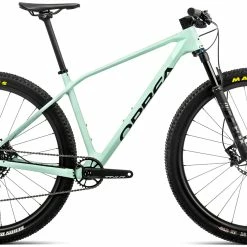 Orbea ALMA M11-AXS 2023