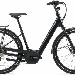 Orbea OPTIMA E40 2023